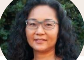 Satoko Miyamoto, DO - Berkeley, CA Psychiatrists