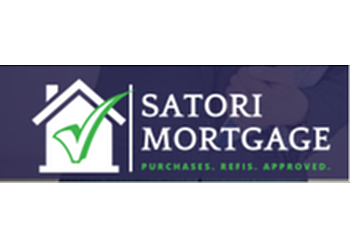 Minneapolis Mortgage Companies Satori Mortgage