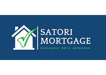 Satori Mortgage Minneapolis Mortgage Companies