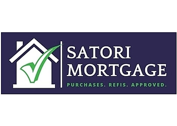 Satori Mortgage