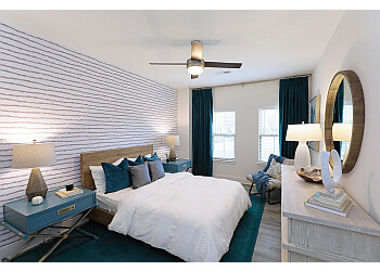 Olathe Apartments For Rent Satori Olathe