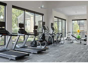 Olathe Apartments For Rent Satori Olathe