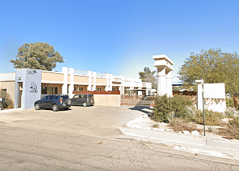 Satori Schools Tucson Preschools