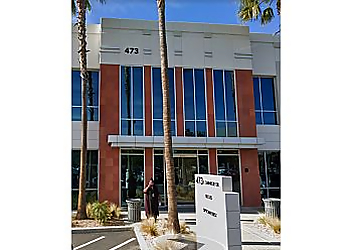 San Bernardino Pediatric Optometrists Satpal S. Multani, OD - INLAND VISION CENTER