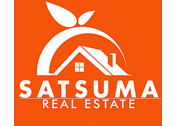 Satsuma Property Management - New Orleans, LA Property Management - Company Logo
