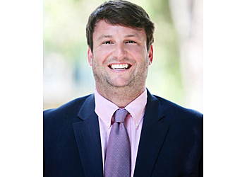 Satsuma Property Management - New Orleans, LA Property Management - Portrait