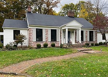 Toledo Painters Sattler Painting