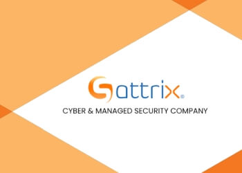  Sattrix Information Security Incorporation
