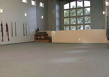 Sattva Yoga Center - Escondido, CA Yoga Studios - Interior Image