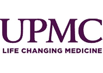 Pittsburgh Cardiologists Saul J. Silver, MD - UPMC HEART AND VASCULAR INSTITUTE