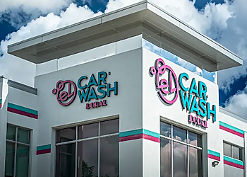 Saul Signs - Hialeah, FL Sign Companies - Service Image