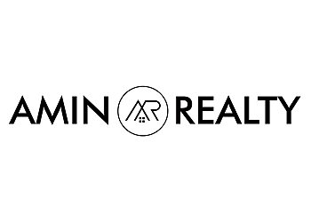 Warren Real Estate Agents Saumik Amin - AMIN REALTY