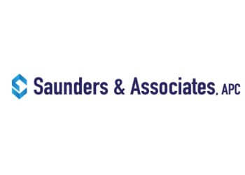 Saunders Law Group, LTD Corona Bankruptcy Lawyers