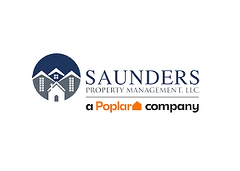 Saunders Property Management, LLC Winston Salem Property Management
