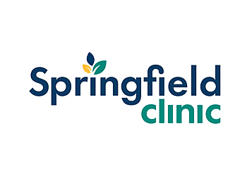 Springfield Cardiologists Saurabh Jha, MD, FACC