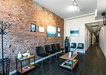 New York Dermatologists Saurabh Lodha, MD, FAAD - PURA DERMATOLOGY