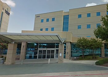 Denton Neurologists Saurabh Shukla, MD - LONE STAR NEUROLOGY