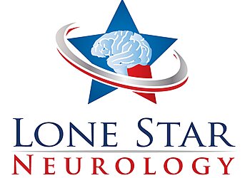 Denton Neurologists Saurabh Shukla, MD - LONE STAR NEUROLOGY