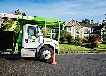 SavATree Lakewood Lakewood Tree Services image 1