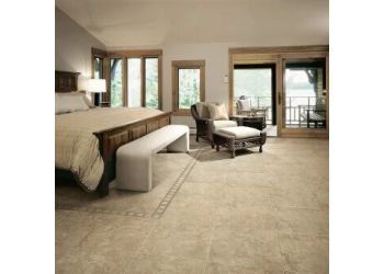 Sav-On Carpet & Tile
