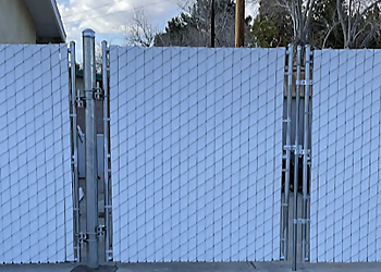 Lancaster Fencing Contractors Sav-On Fence Inc.