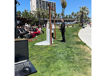 El Cajon Djs Savadelic Events