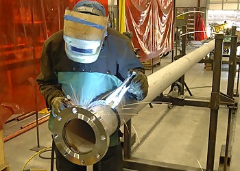 Reno Plumbers Savage And Son, Inc.