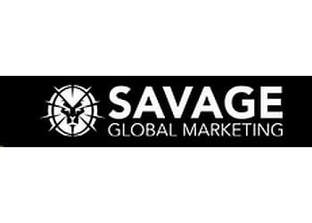 Savage Global Marketing Fort Lauderdale Advertising Agencies