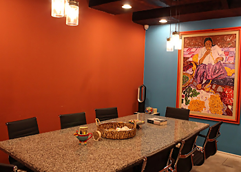 Edinburg Divorce Lawyers Savannah Angel Gonzalez - LAW OFFICE OF SAVANNAH GONZALEZ, PLLC