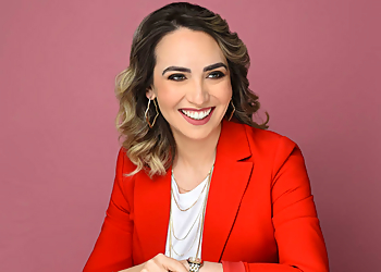 Edinburg Divorce Lawyers Savannah Angel Gonzalez - LAW OFFICE OF SAVANNAH GONZALEZ, PLLC