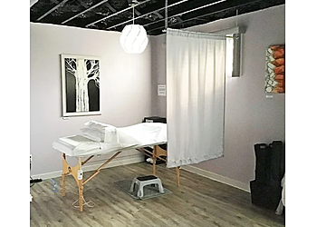 Savannah Acupuncture Savannah Community Acupuncture