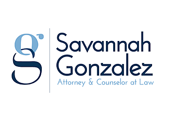 Edinburg DUI Lawyers Savannah Gonzalez - LAW OFFICE OF SAVANNAH GONZALEZ, PLLC