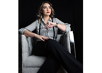 Edinburg DUI Lawyers Savannah Gonzalez - LAW OFFICE OF SAVANNAH GONZALEZ, PLLC