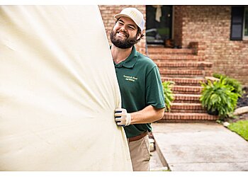 Augusta Junk Removal Savannah River Junk Removal