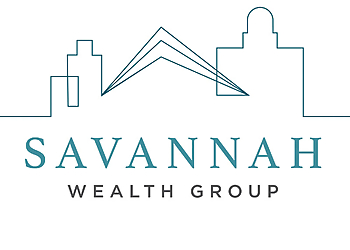 Savannah Financial Services Savannah Wealth Group