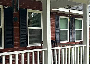 Savannah Window Companies Savannah Windows & More