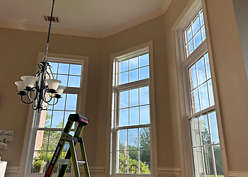 Savannah Window Companies Savannah Windows & More