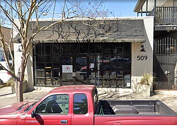 Savannah Yoga Studios Savannah Yoga Center