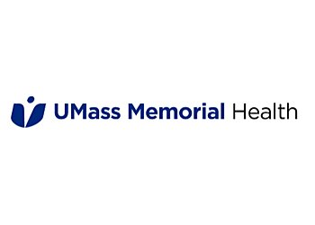 Worcester Gastroenterologists Savant Mehta, MD - UMASS MEMORIAL MEDICAL CENTER UNIVERSITY CAMPUS