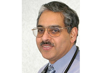 Savant Mehta, MD - UMASS MEMORIAL MEDICAL CENTER UNIVERSITY CAMPUS Worcester Gastroenterologists
