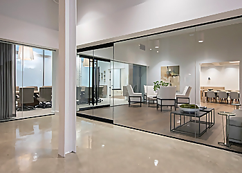 Birmingham Financial Services Savant Wealth Management