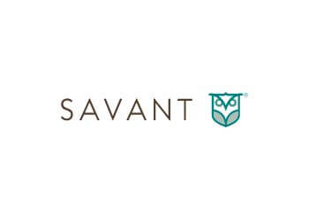Savant Wealth Management - Rockford, IL Financial Services - Company Logo