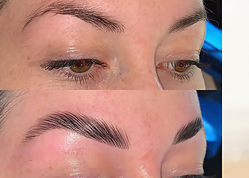 Hampton Spas Savarnas Beauty Spa