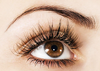 Hampton Spas Savarnas Beauty Spa