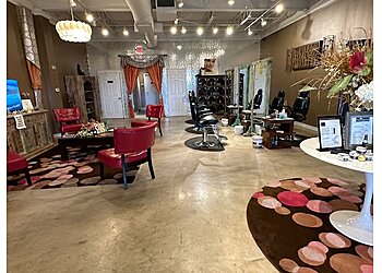 Virginia Beach Beauty Salons Savarnas Beauty Spa