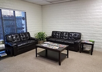 Modesto Insurance Agents SaveDirect Insurance Agency, LLC