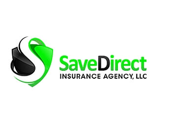Modesto Insurance Agents SaveDirect Insurance Agency, LLC