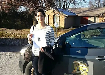 St Louis Driving Schools SaveDriver Services Driving School