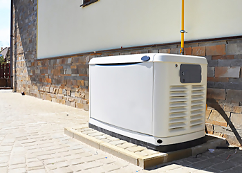 Boulder Hvac Services Save Home Heat Company