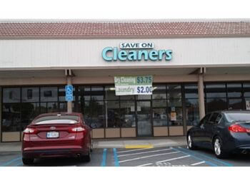 3 Best Dry Cleaners in Roseville  CA  Expert Recommendations